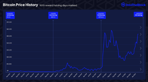 Screenshot 2024-11-26 at 194940 - Coin Push Crypto Alerts - Coin Push Crypto Alerts Source: IntoTheBlock