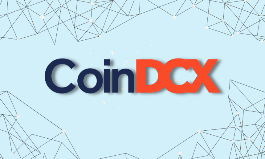 CoinDCX Powers Unfold 2024: Transforming India’s Web3 Ecosystem with $1 Million Funding Opportunities
