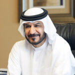 Adel Ahmed Al Redha, Chief Operating Officer, Emirates