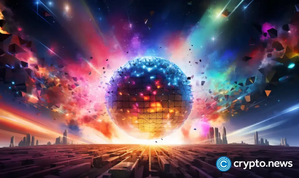 Which meme coins will explode? Top picks for the next big trend