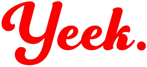 yeek.io