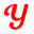 Yeek.io