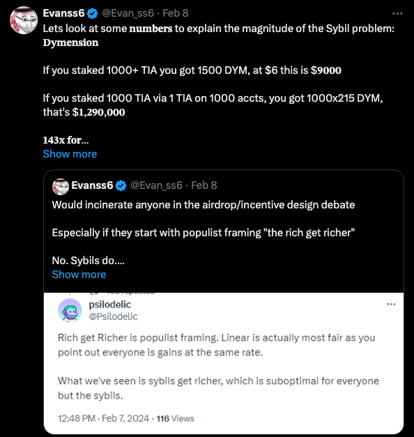 Screenshot 2024-03-05 at 5.33.29 am.png