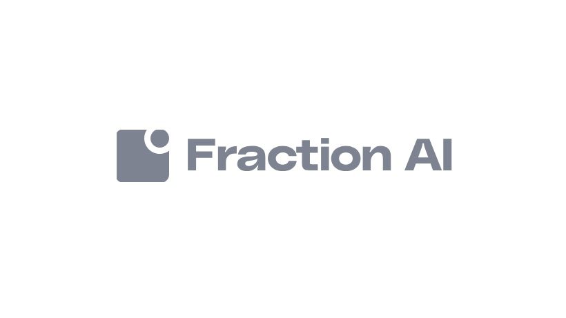 Spartan Group and Symbolic Capital Co-Lead $6M Pre-Seed for Crypto-AI Startup Fraction AI