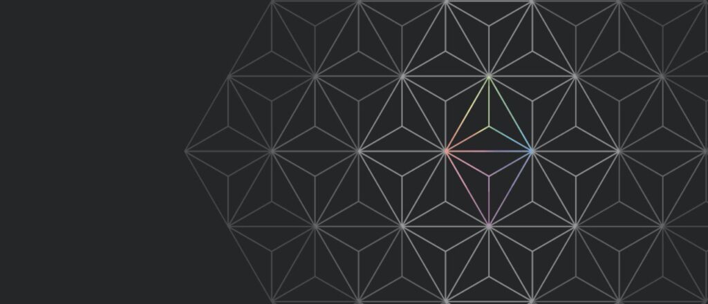 Devcon: What is Ahead | Ethereum Foundation Blog