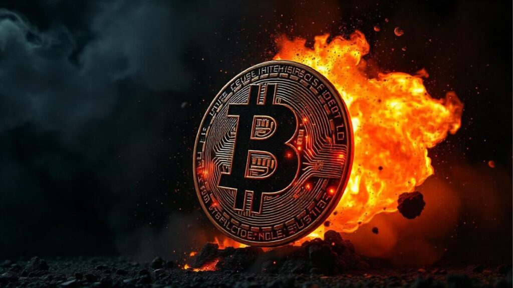 5 Coins Ready for 2025’s Crypto Boom