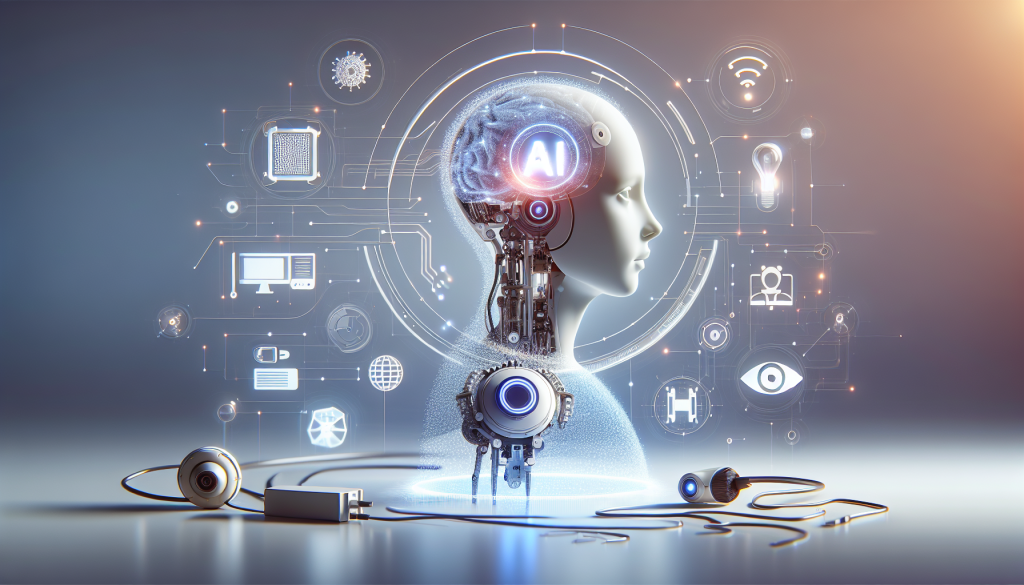 AI Meets DeFi: The Rise of Decentralized AI Agents