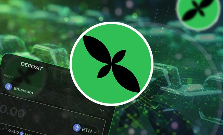 Affordable NFTs and 2025 Roadmap