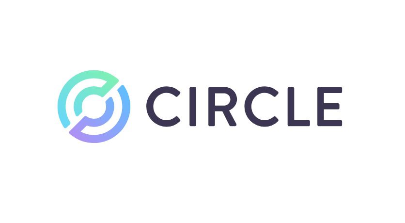 Binance and Circle Partner to Accelerate the Global Adoption of the USDC Stablecoin