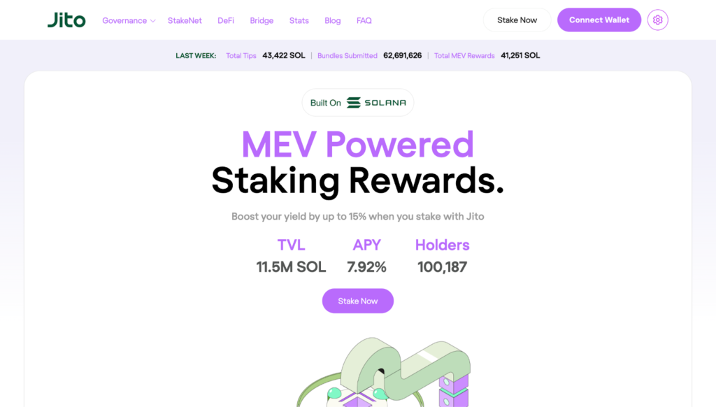 Compound Finance Closes $25 Million Series A Led By a16z