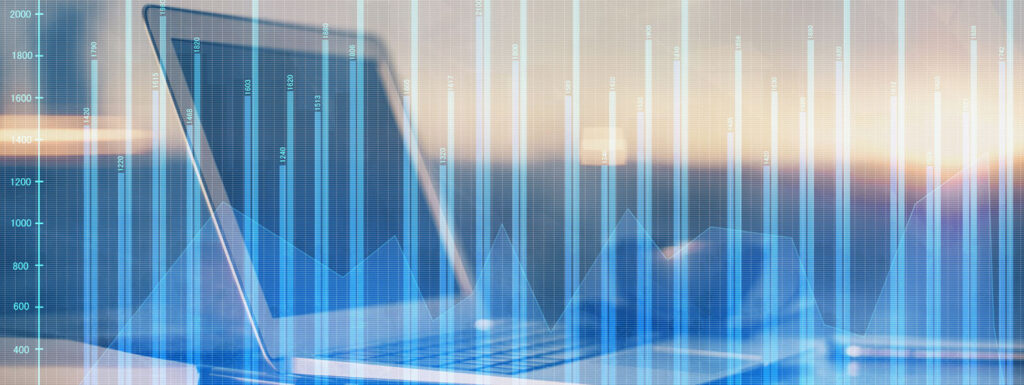 Digital asset literacy dips; Australia sets up education drive