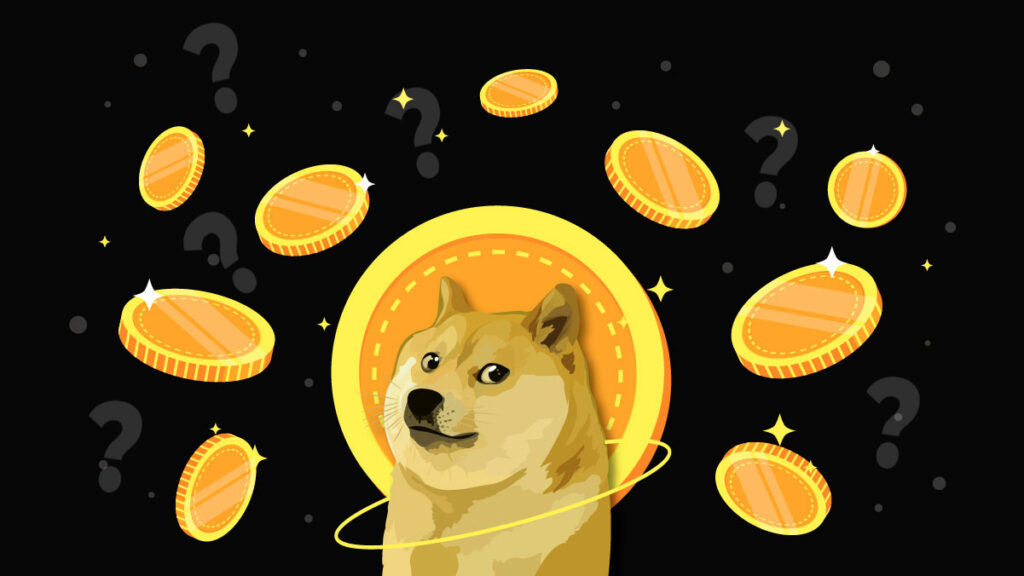 Dogecoin To Break The $1 Barrier
