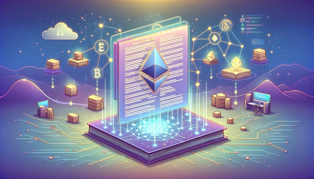 Ethereum Dominates NFT Sales as Weekly Volume Hits $187M