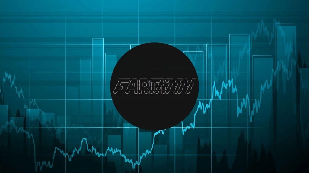 Fartcoin Deep Dive