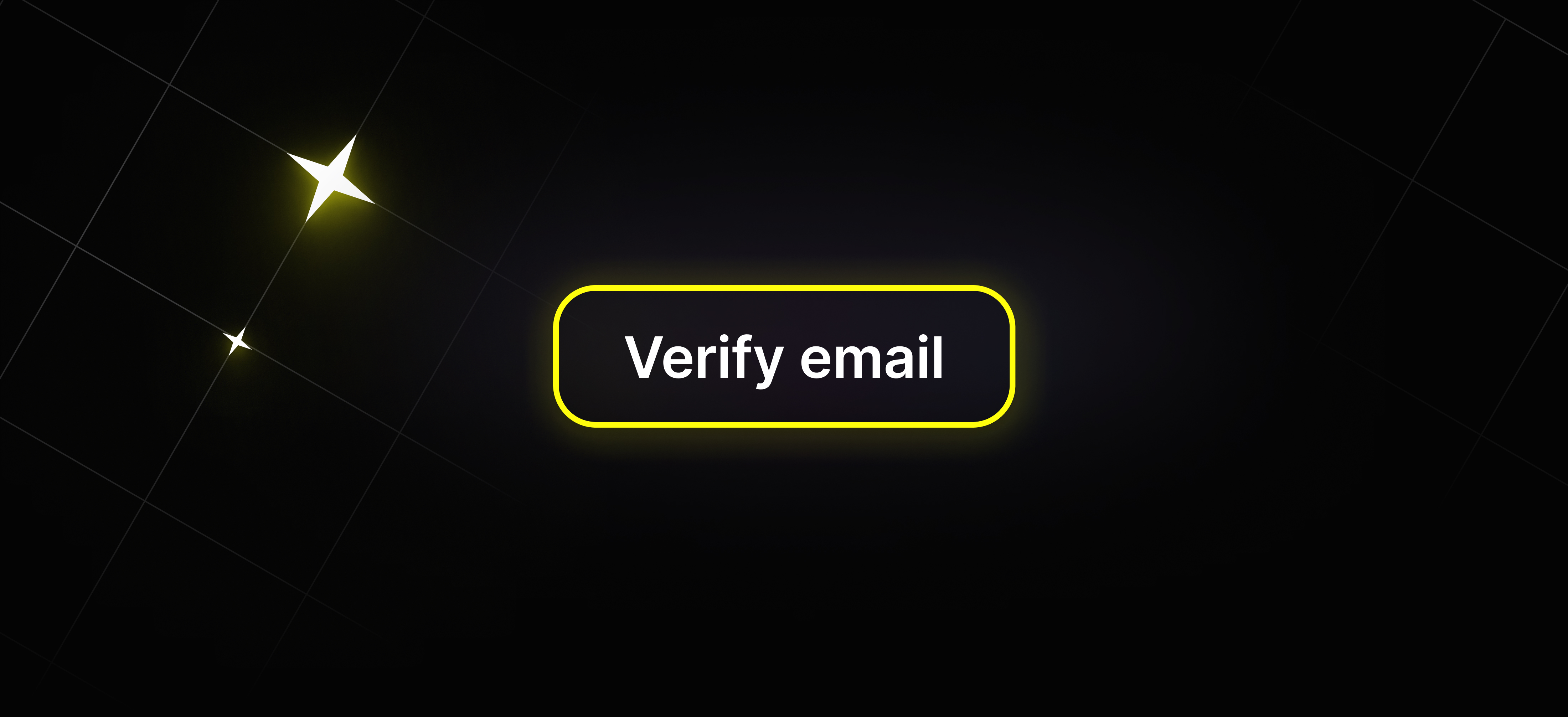 We launched in-platform e-mail notifications in June.