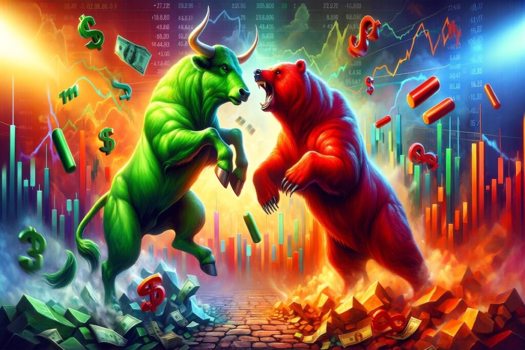 NFTs on the Rise: Key Drivers Behind the Market’s Resurgence