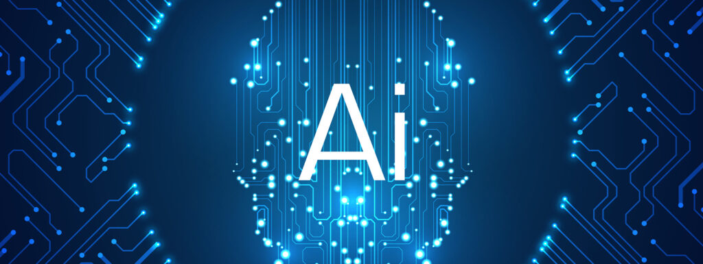 RBI sets up expert committee for ethical AI framework