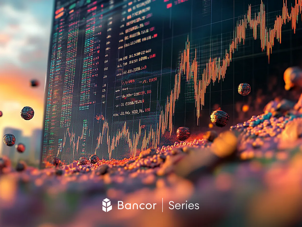 Safeguarding Stability: Project-Level Approaches to Stablecoin Security | by Jen Albert