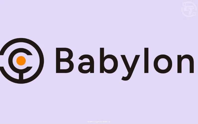 Babylon Launches Phase-2 Testnet with Upgraded Features