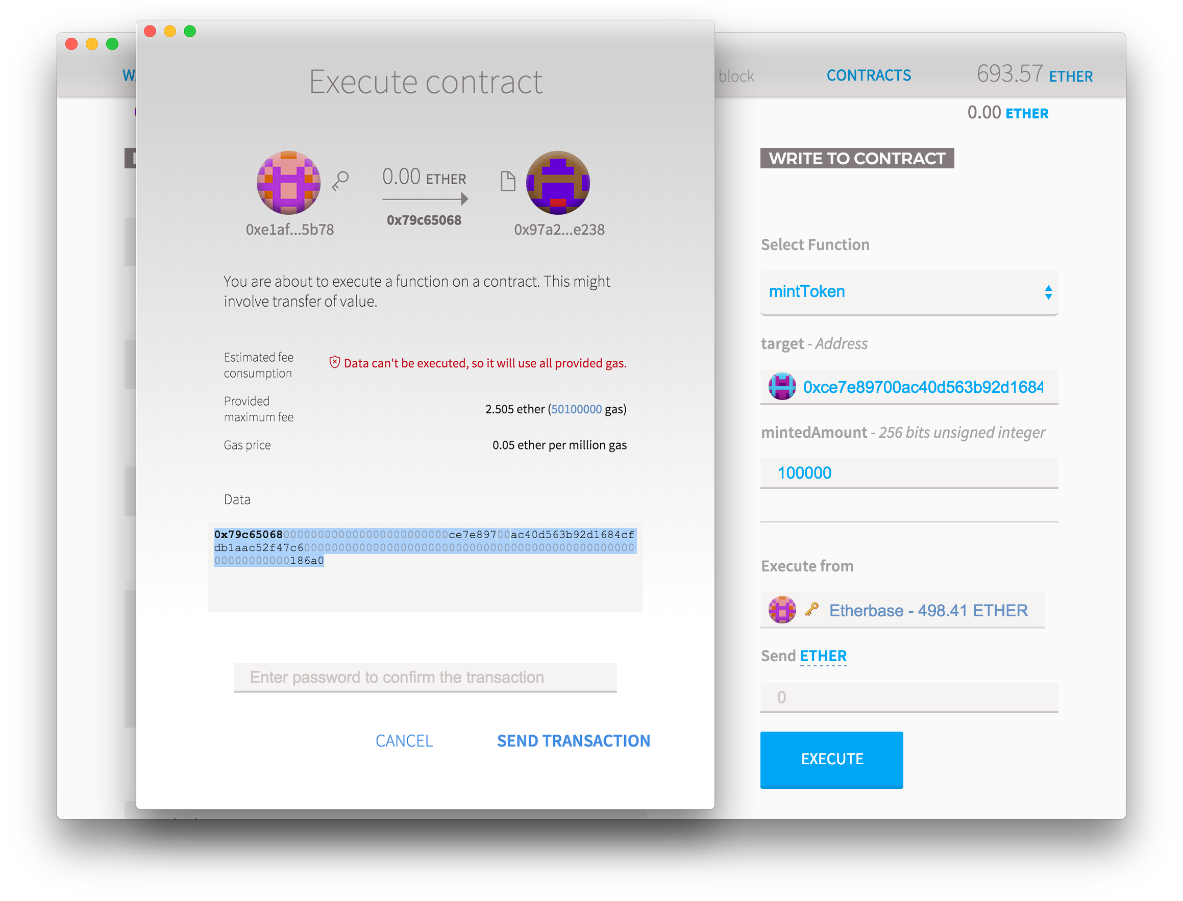 Ethereum Wallet Screen-Shot-2015-12-01-at-7.17.06-PM