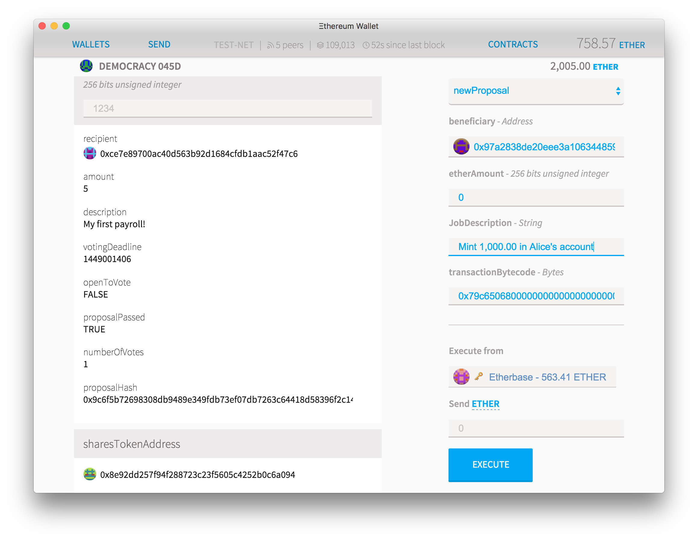 Ethereum Wallet Screen Shot 2015-12-01 at 7.22.48 PM