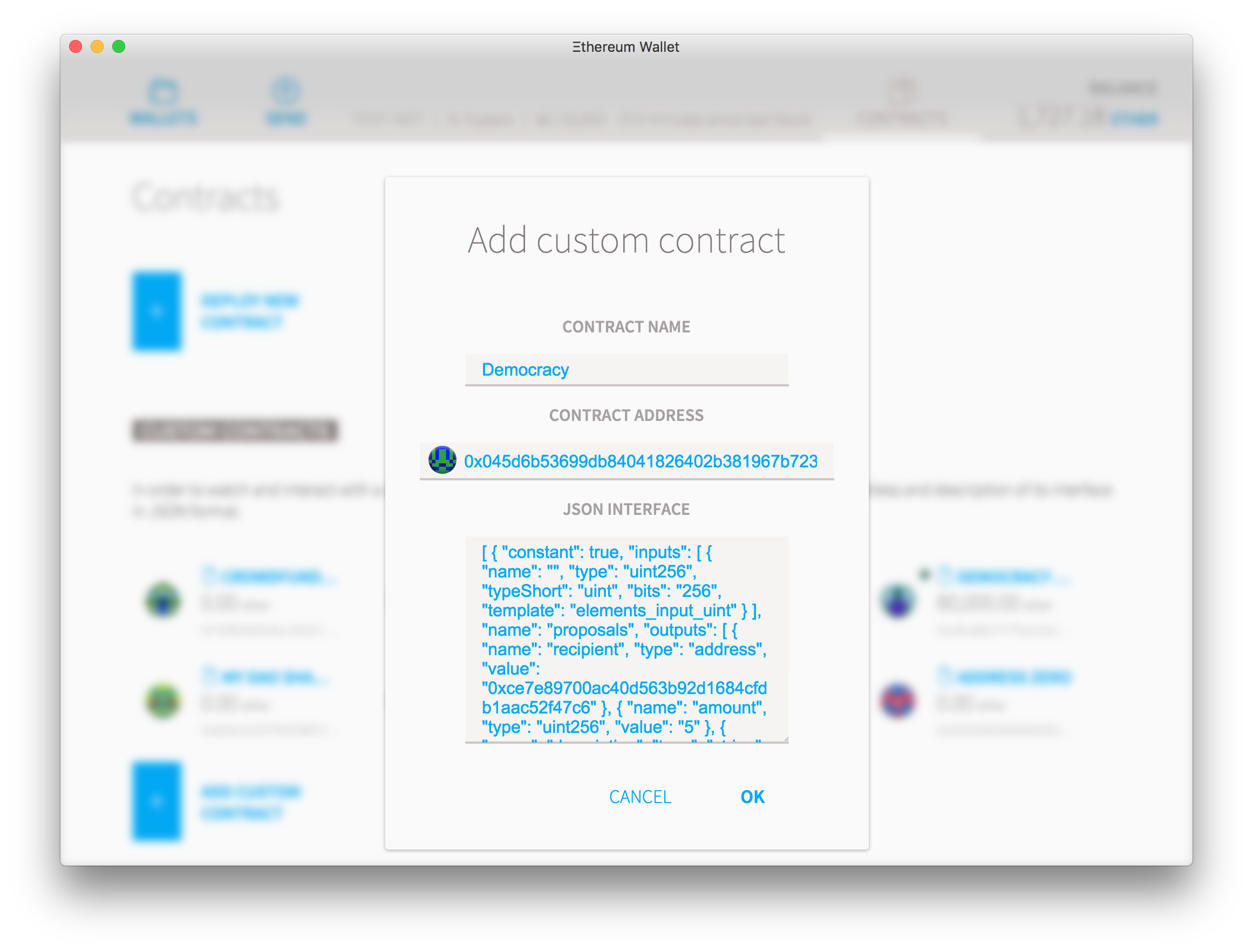 Ethereum Wallet Screen Shot 2015-12-03 at 9.57.34 AM