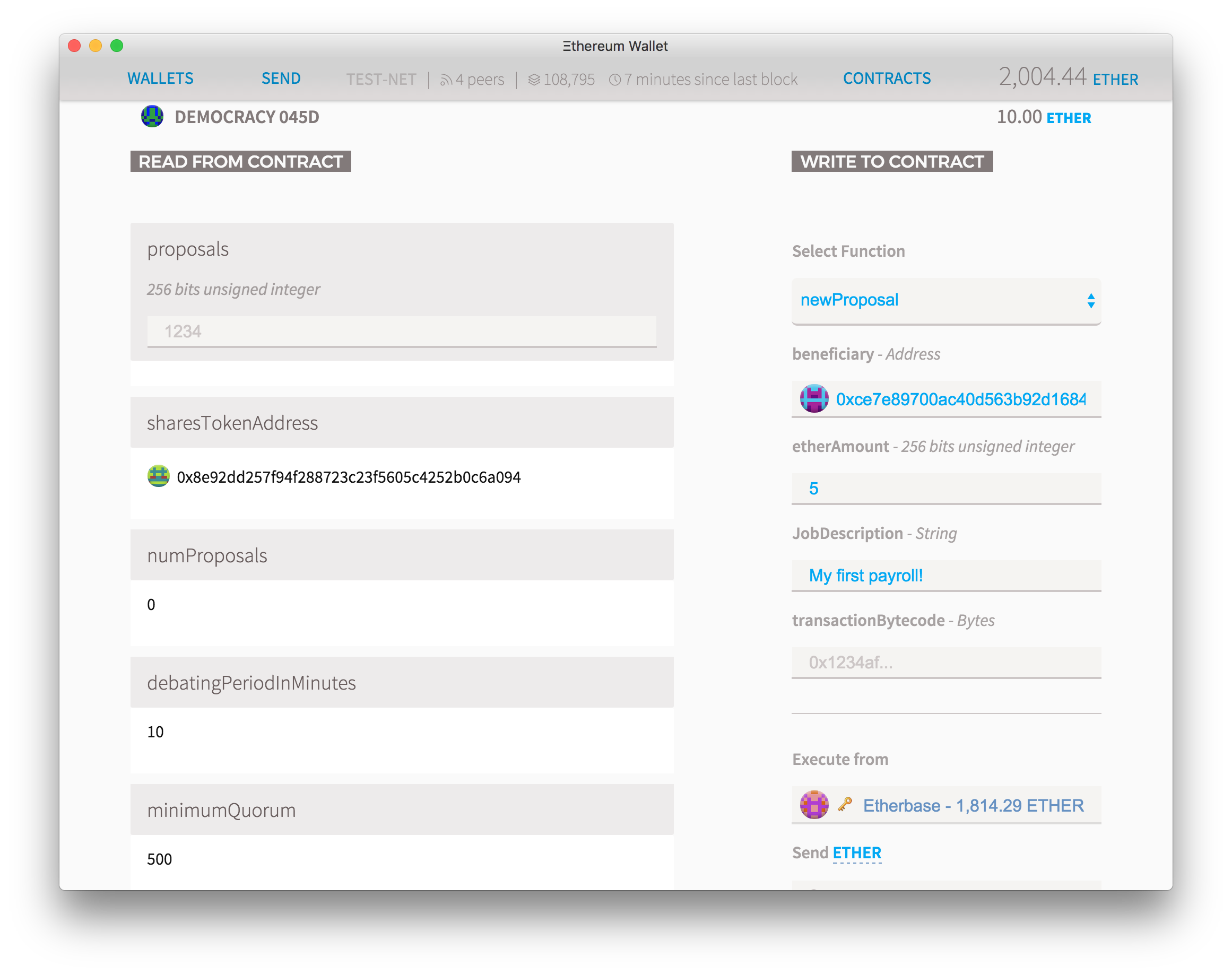 Ethereum Wallet Screen Shot 2015-12-01 at 6.10.32 PM