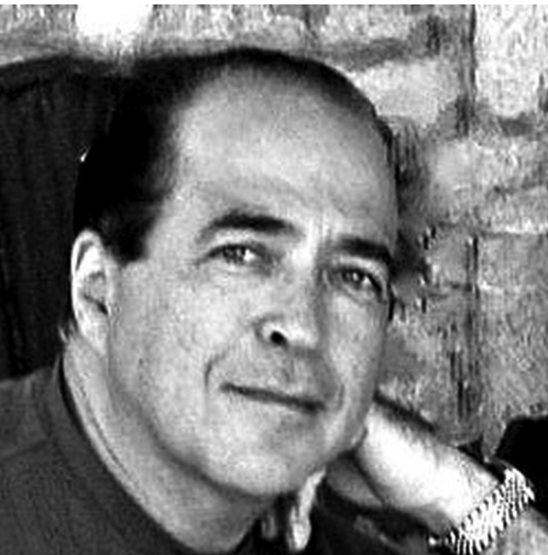 DR. VADIM DAVID LEVITIN