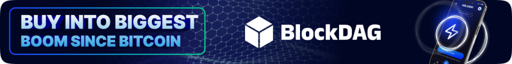 Top Cryptos to Buy Today: BlockDAG, BNB, SOL, ARB, and VET Shape the Blockchain Future 6 afjidsf