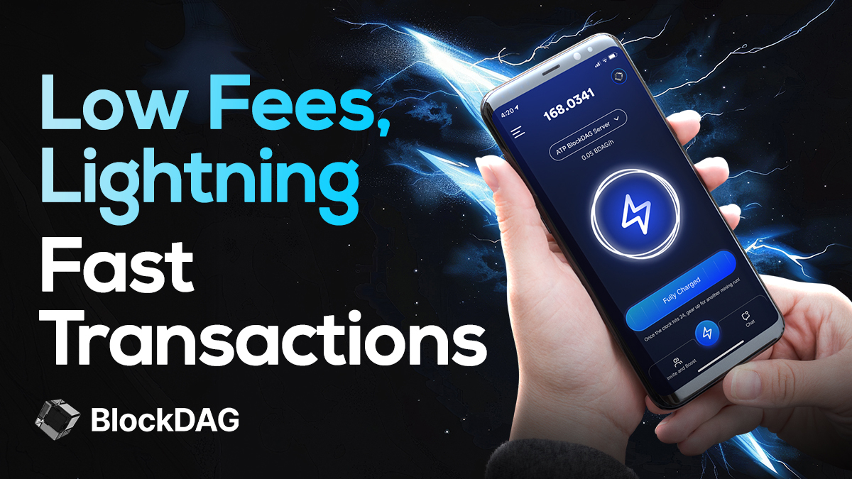 Top Crypto Gems of 2025: BlockDAG, BNB, SOL, ARB, & VET Paving the Future of Blockchain 24 AD 4nXdoJYEH87qU0eE2heZgs sM6uV0As34FtVyqtjK oNOKWfNJA1AQAxwmoaxbUBtHFSUuZLFDbiJECDb5Bav6vYZkf MG0h1O Rlut