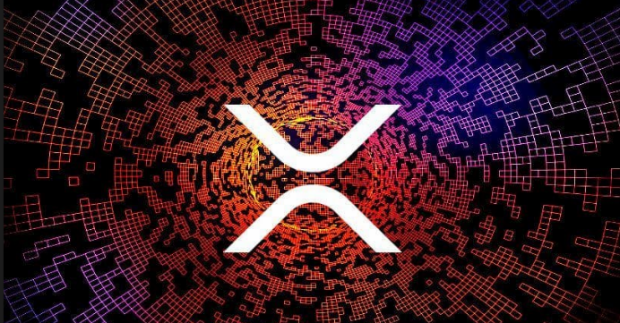 Analyst Declares XRP A Bullish Favorite – Rally Imminent?