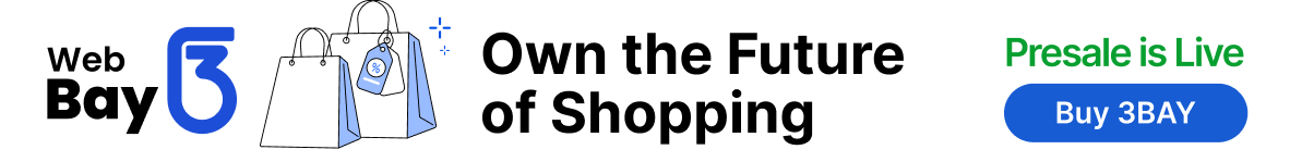 6 Top Crypto Projects to Consider in 2025: Web3Bay, SMOG, MOG, POPCAT, HYPE & SUI– Crypto Bull Run Awaits! 25 AD 4nXdwbzhkmbCLHtJ3lj CzWTwpt PzbQHR24qrW z0jpOBdrwYtupdwal7NfsVkz1926NII2eFhhAmgtXUXFJCnSZU2aNDNo