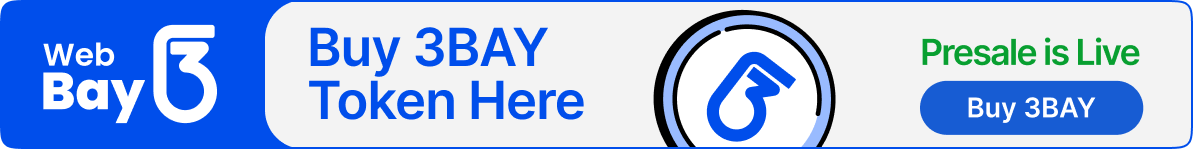6 Top Crypto Projects to Consider in 2025: Web3Bay, SMOG, MOG, POPCAT, HYPE & SUI– Crypto Bull Run Awaits! 28 AD 4nXc6l3Jg 56zoUP ako5X026d Rb5pC1YH23AftKf