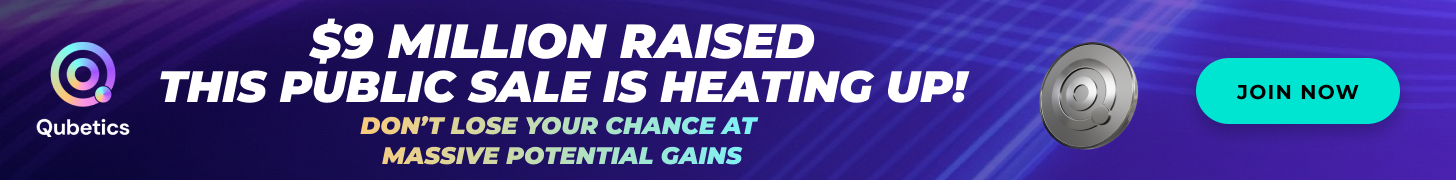 5 Best Cryptos Under $1 to Buy in Jan 2025 That Could Skyrocket 3 AD 4nXdI4YroTMVuLhSmFzIolDoOKLgruuccsKowC3VEOD d4 xqOr9BNgiZUzDHw6vgl1p5tYPK1uSH38UhAWqyMdnraRZ 4Dc7CdC 1 5Q47rM1Bv