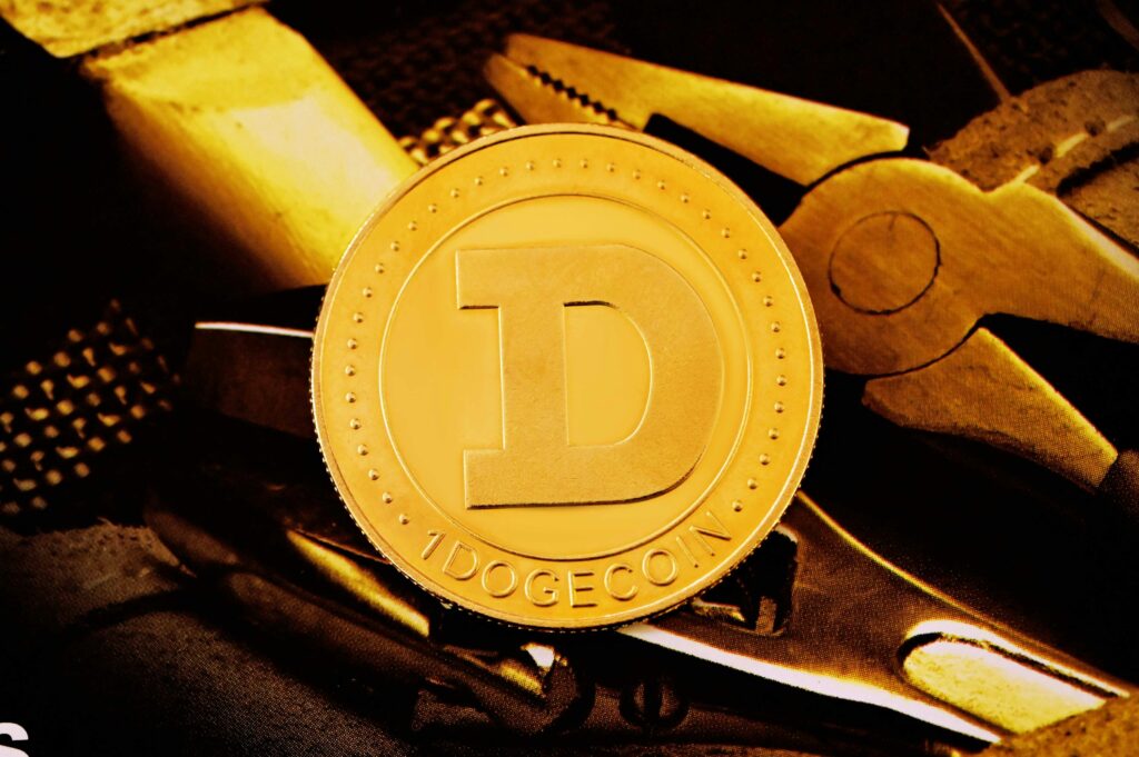Crypto Analyst Says It’s Time To Buy Dogecoin Again, Here’s Why