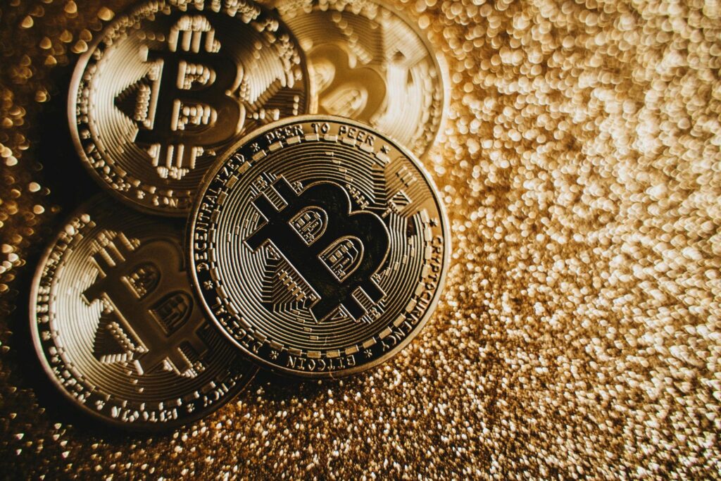 Key Bitcoin Level At $97,877 Emerges Crucial To Bullish Run