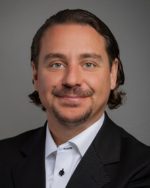 David Kunz, COO of BX Swiss