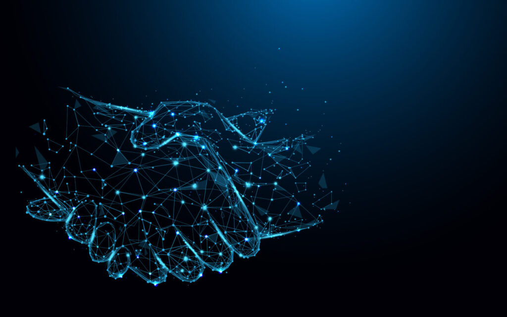 BX Digital Ensures Securities Market Data Price is Accurate Following Chainlink Partnership