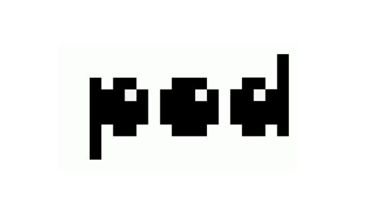 Pod Secures $10M Seed Round to Build New “Consensusless” Layer-1 Network