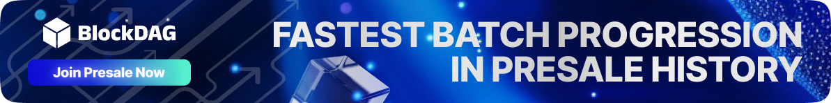 Looking For The Next Explosive Crypto For Your Portfolio? Here’s Why BlockDAG, Solana, SUI & XRP Are The Best Cryptos To Buy Now! 80 AD 4nXcyEBzWrA