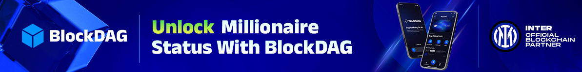 Looking For The Next Explosive Crypto For Your Portfolio? Here’s Why BlockDAG, Solana, SUI & XRP Are The Best Cryptos To Buy Now! 83 AD 4nXcb5BeiZaT6I InbcsWzNup7hNKY4luH7kbdTfjBPG nuU 7 Xt5l3EvVb08 8HotyXTq8QtleuT7