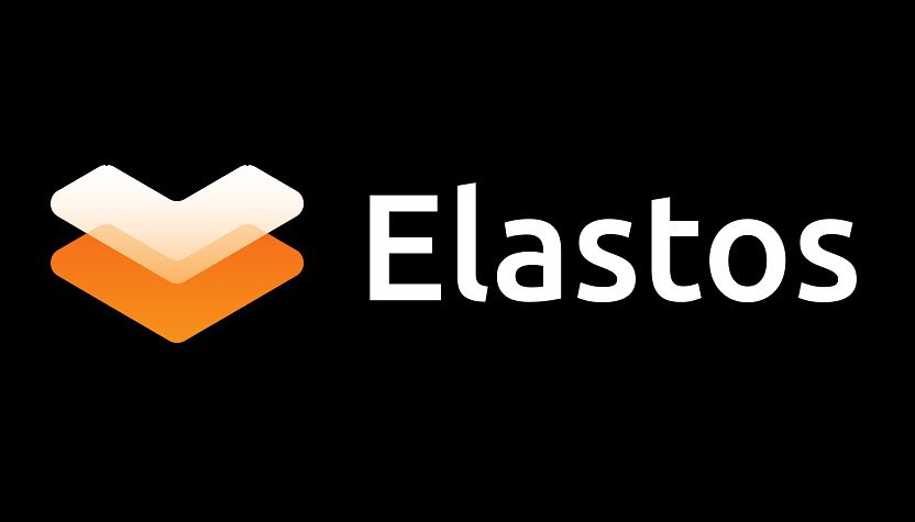 Elastos Secures $20M Funding to Scale Its Native Bitcoin Protocol