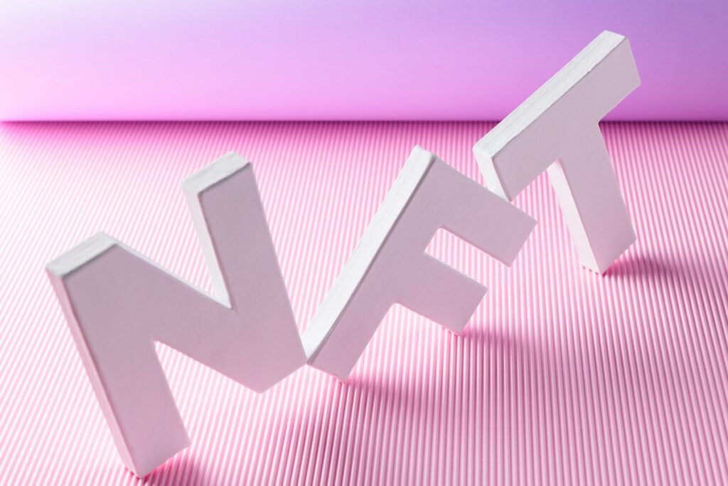 6 Challenges Facing NFT Adoption and How to Overcome Them