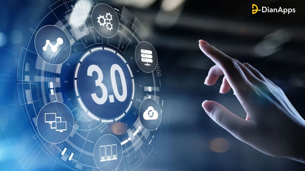 A Guide to Opportunities & Risks