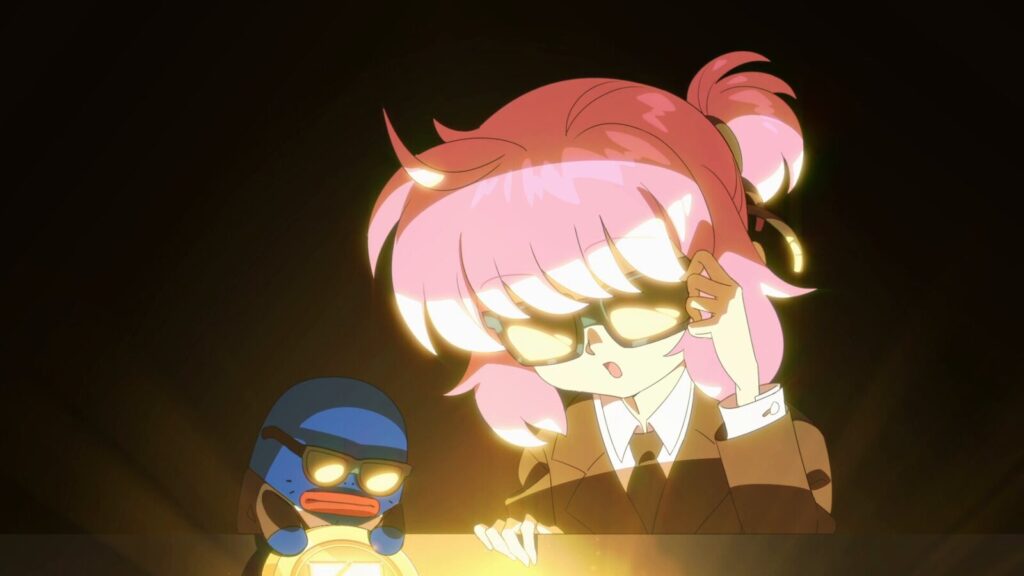 $ANIME Token Claim Opens Soon