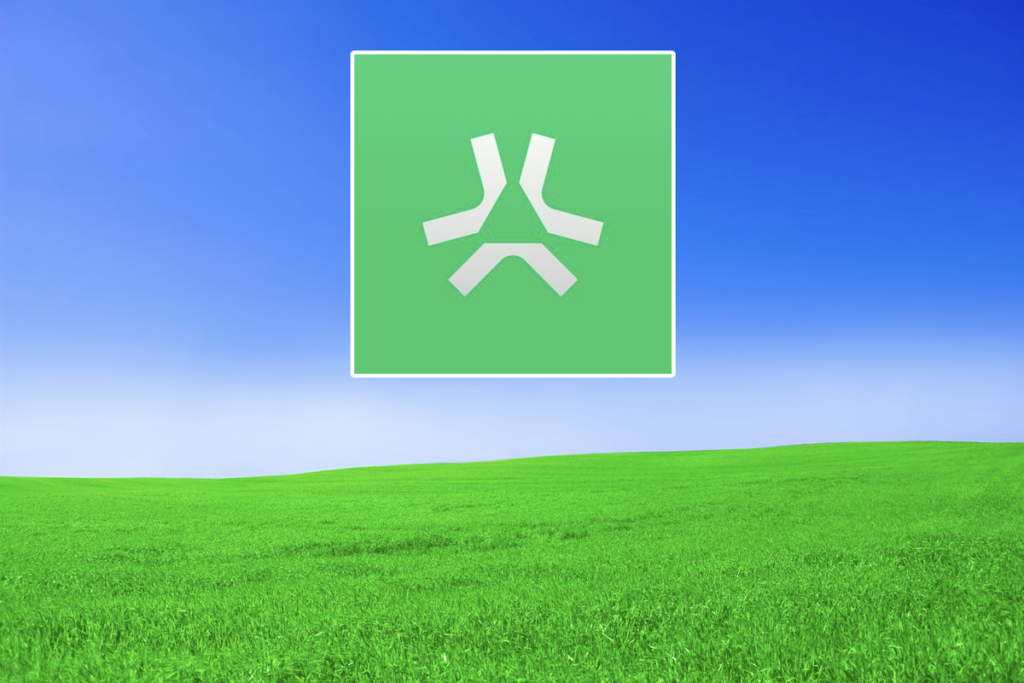 Abstract Chain Explained: Bridging Web2 and Web3