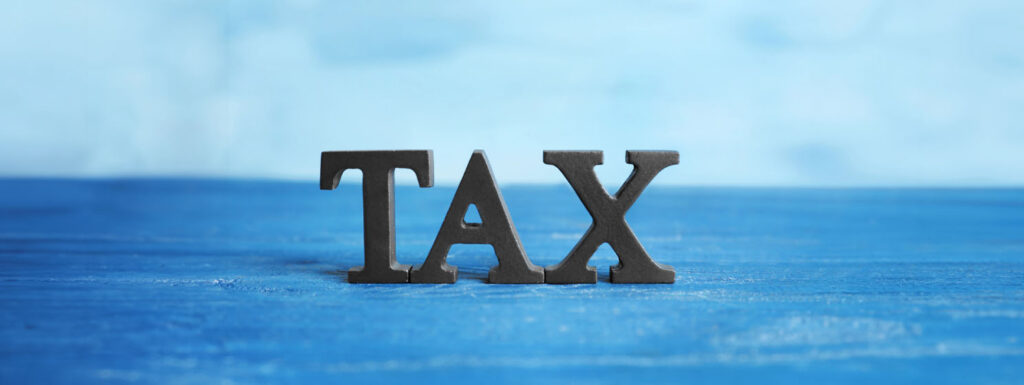 Angel tax removal boosts Indian startup ecosystem