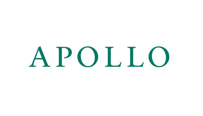 Apollo Taps Tokenisation Platform Securitize to Launch Tokenised Private Credit Fund