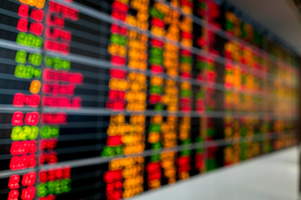 Asian stocks edge higher on Friday: Hang Seng jumps 1%, ASX up 0.5%