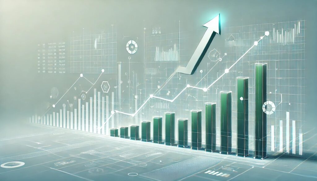 Avalanche A ‘Key’ Network To Watch, Analytics Firm Says Why